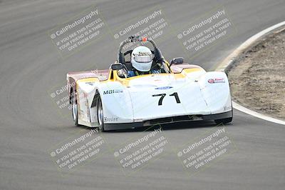 media/Jan-26-2025-CalClub SCCA (Sun) [[cfcea7df88]]/Group 6/Race/